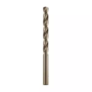 Drill Bit Makita D-17500 1 pc