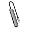 USB Type-C хаб Satechi ST-P4SM Photo 5