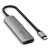 USB Type-C хаб Satechi ST-P4SM Photo 6