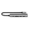 Satechi ST-P6SM USB Type-C centrmezgls Photo 6