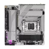 Pamatplate GIGABYTE B650M AORUS ELITE AX ICE, B650 Photo 5