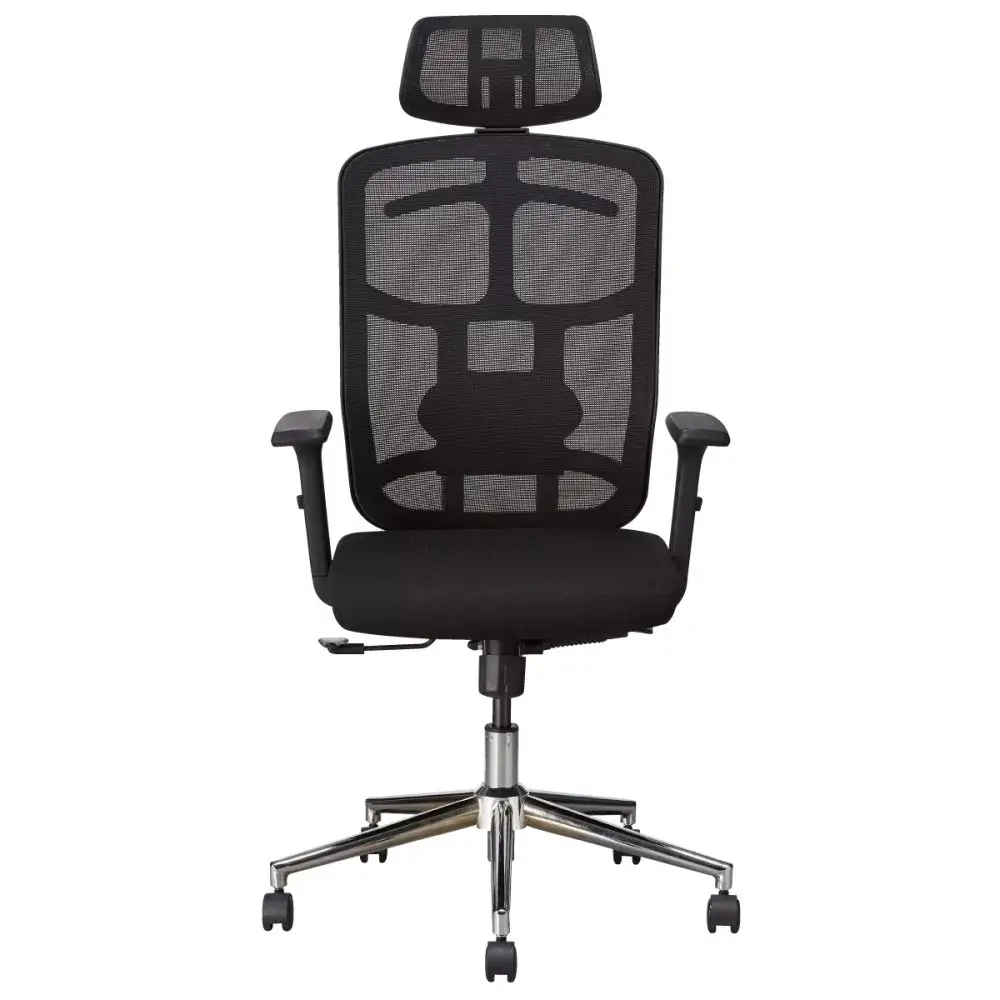 Biroja krēsls Techly ICA-CT MC020 Photo 2