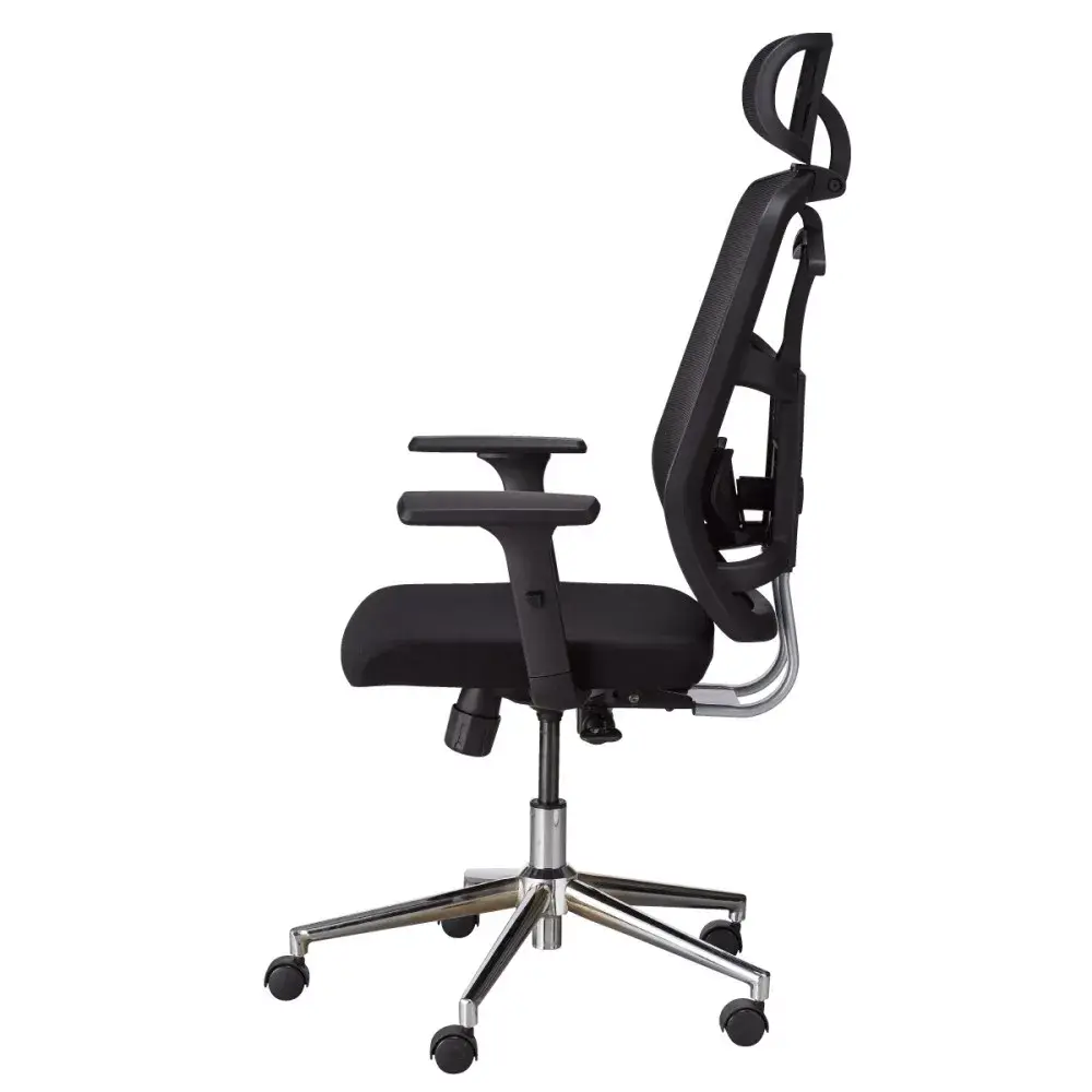 Biroja krēsls Techly ICA-CT MC020 Photo 5