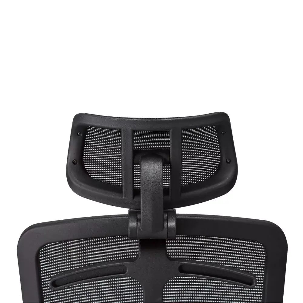 Biroja krēsls Techly ICA-CT MC020 Photo 7
