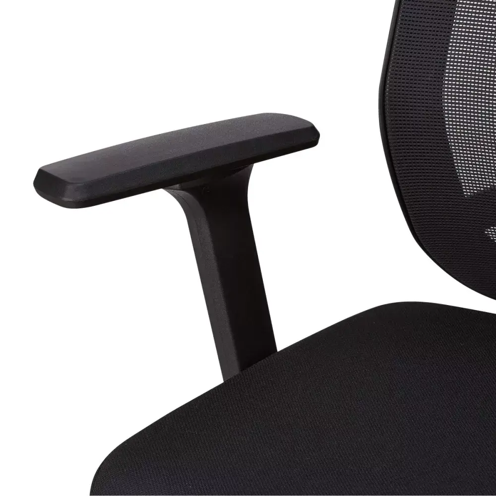 Biroja krēsls Techly ICA-CT MC020 Photo 8