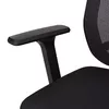 Biroja krēsls Techly ICA-CT MC020 Photo 8