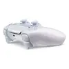 Sony PlayStation 5 Wireless Gamepad S1000044424 Photo 2
