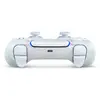 Sony PlayStation 5 Wireless Gamepad S1000044424 Photo 4
