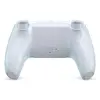 Sony PlayStation 5 Wireless Gamepad S1000044424 Photo 5