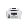 Volt Polska AVR PRO 5000 Voltage Stabilizer Photo 2