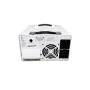 Volt Polska AVR PRO 5000 Voltage Stabilizer Photo 3