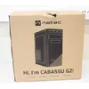 Компьютерный корпус Natec Cabassu G2 Photo 2