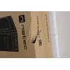 Компьютерный корпус Natec Cabassu G2 Photo 3