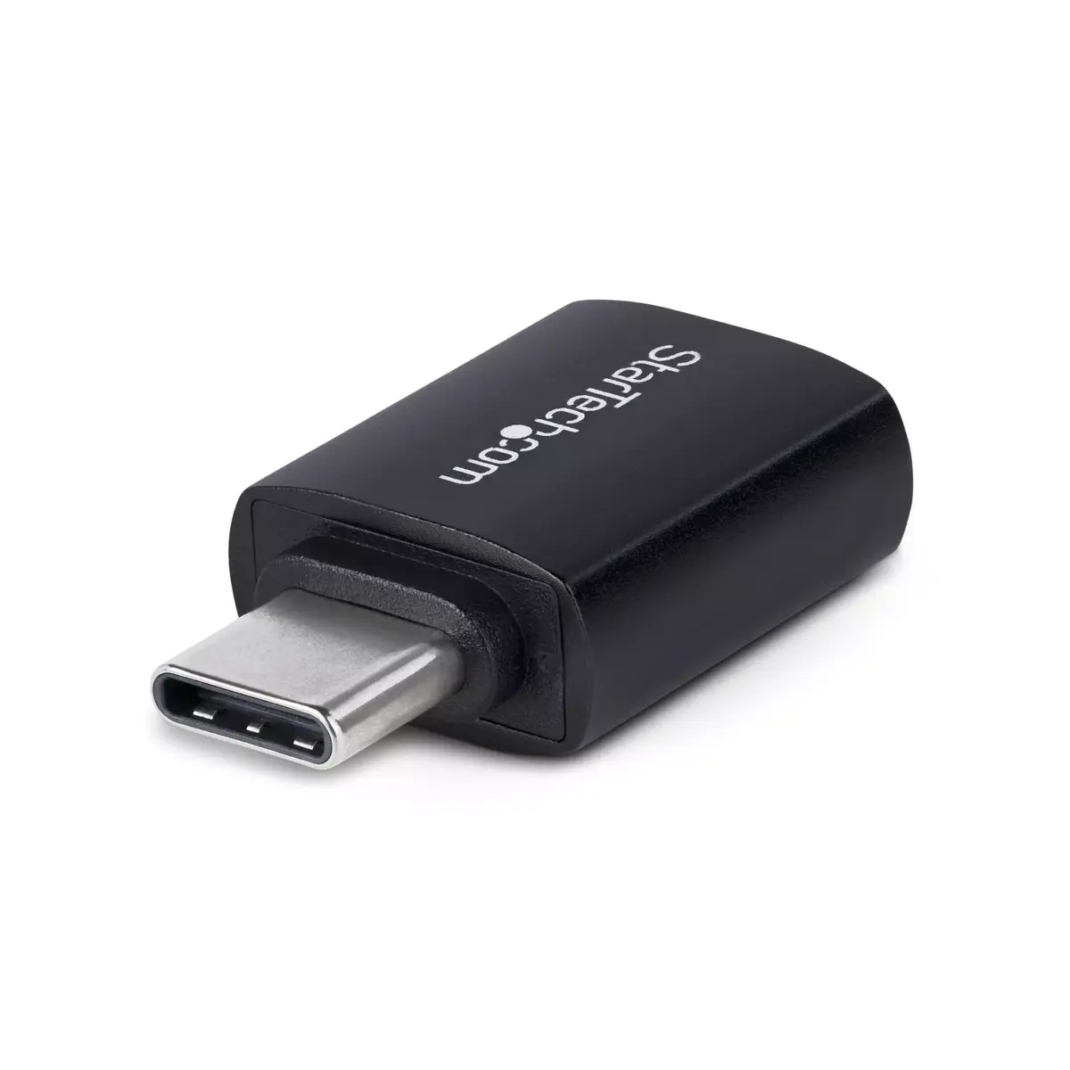 USB-C uz USB-A adapteris StarTech.com USB 5Gbps Photo 2