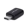USB-C uz USB-A adapteris StarTech.com USB 5Gbps Photo 2