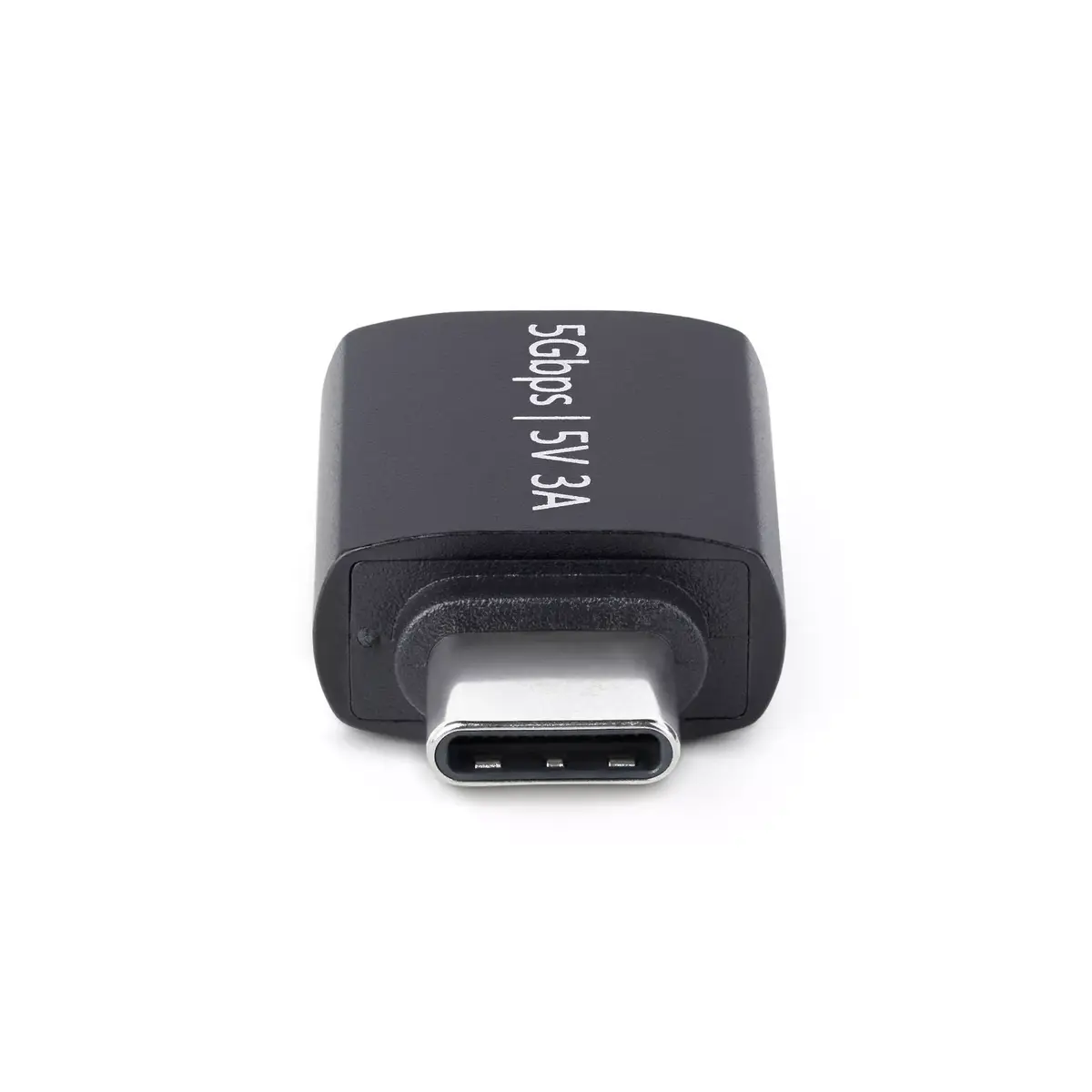 USB-C uz USB-A adapteris StarTech.com USB 5Gbps Photo 3