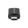 USB-C uz USB-A adapteris StarTech.com USB 5Gbps Photo 3