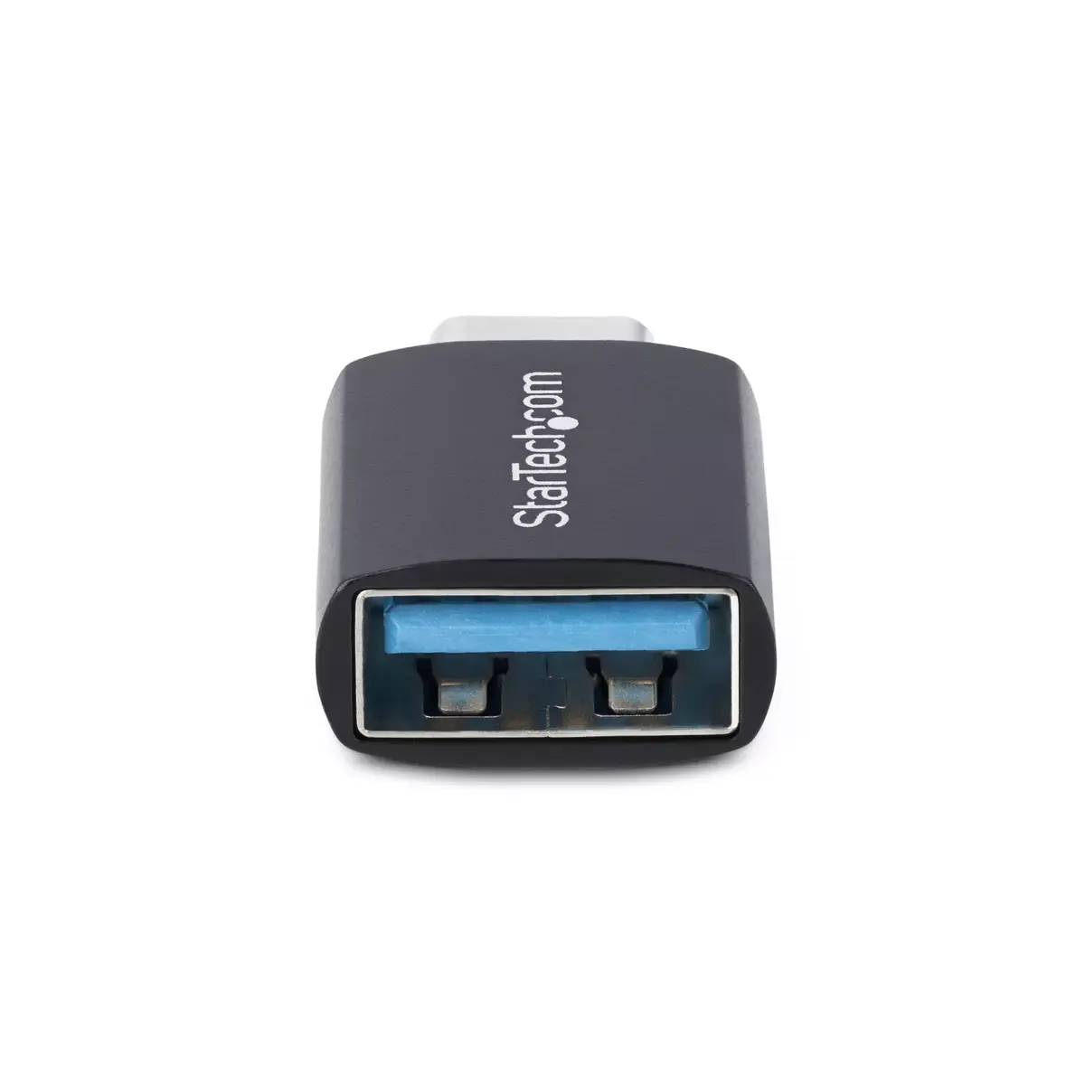 USB-C uz USB-A adapteris StarTech.com USB 5Gbps Photo 4