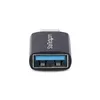 USB-C uz USB-A adapteris StarTech.com USB 5Gbps Photo 4