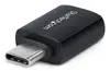 StarTech USB31CAADGCP USB-C to USB-A Adapter Photo 2