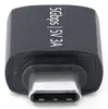 StarTech USB31CAADGCP USB-C to USB-A Adapter Photo 3