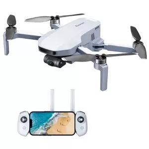 Drone POTENSIC Atom 12Mp 4K 25FPS spare part by extra digital