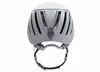 Petzl Borea atvērta ķivere Lilac White Photo 2