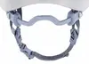 Petzl Borea atvērta ķivere Lilac White Photo 3