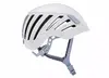 Petzl Borea atvērta ķivere Lilac White Photo 4