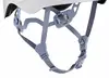 Petzl Borea atvērta ķivere Lilac White Photo 5