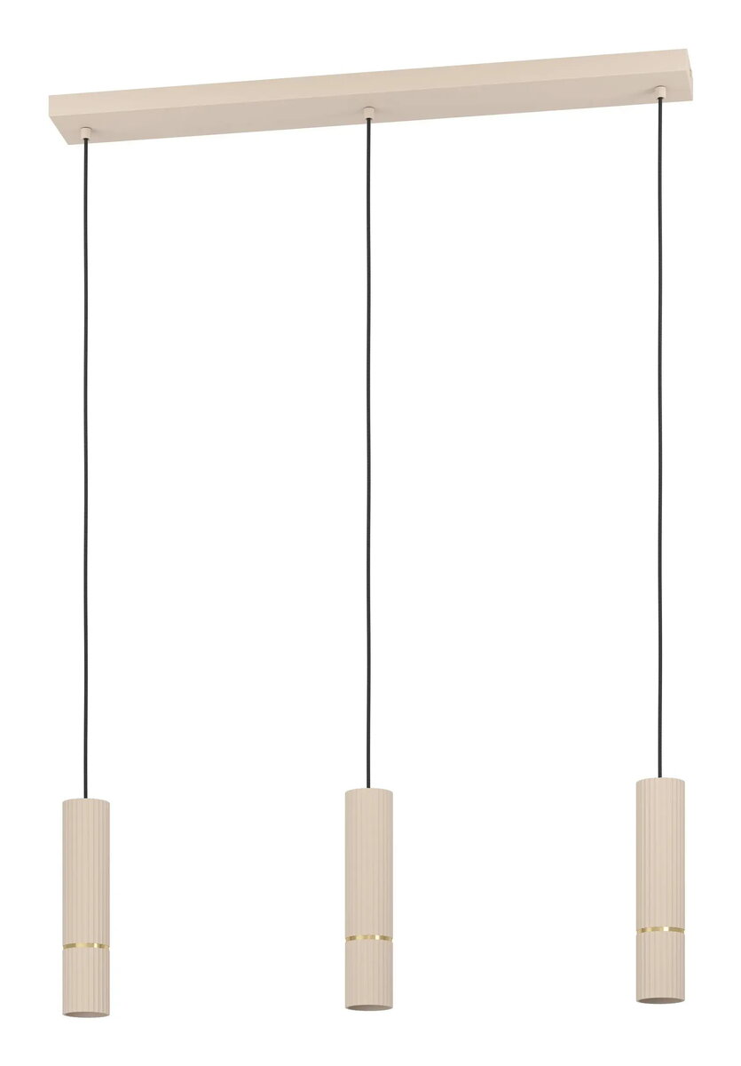 EGLO CAMINIA piekabināmais gaismeklis Flexible Mount