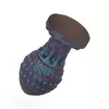 Анальная пробка EPIC VRAKOS DRAGON EGG Photo 7