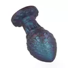 Анальная пробка EPIC VRAKOS DRAGON EGG Photo 6