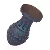 Анальная пробка EPIC VRAKOS DRAGON EGG Photo 7