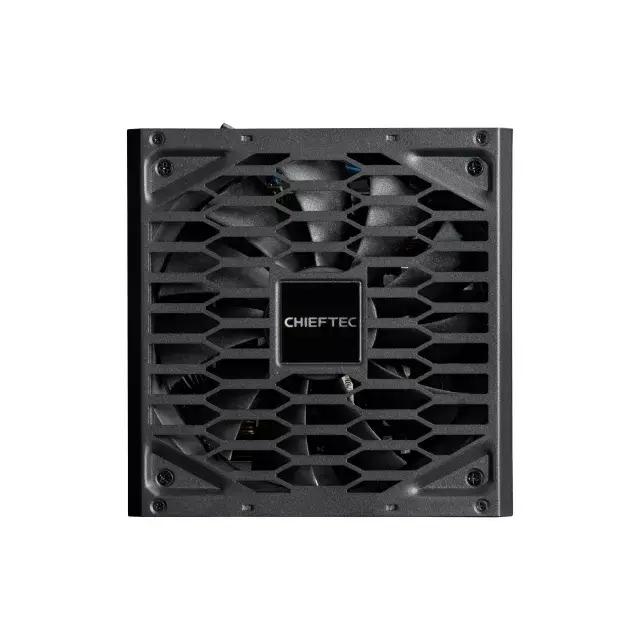 CHIEFTEC Vega 750W ATX 3.1 БП Photo 2