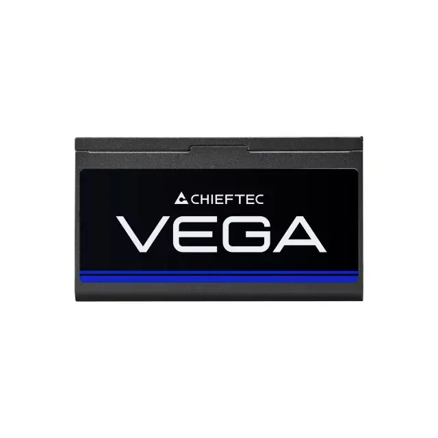 CHIEFTEC Vega 750W ATX 3.1 БП Photo 5