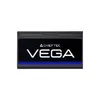 CHIEFTEC Vega 750W ATX 3.1 БП Photo 5