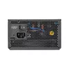 CHIEFTEC Vega 750W ATX 3.1 БП Photo 6