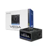 CHIEFTEC Vega 750W ATX 3.1 БП Photo 7