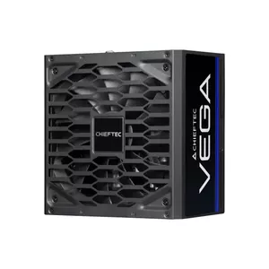 Power Supply Unit Chieftec Vega PPG-850-S 850W