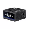 Barošanas bloks Chieftec Vega PPG-850-S Photo 3