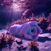 Мастурбатор EPIC Thetis Cyclops Photo 7