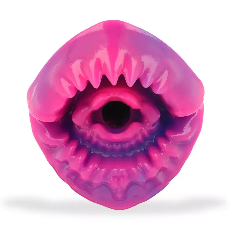 Мастурбатор EPIC ERIS CYCLOPS Photo 2