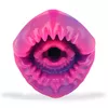 Мастурбатор EPIC ERIS CYCLOPS Photo 2