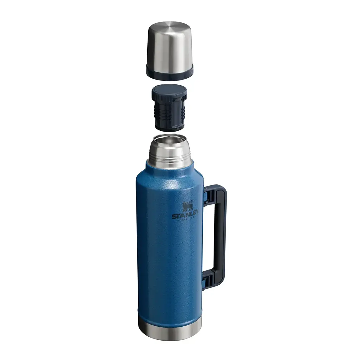 Vakuuma termos Karaca 1.9 L Photo 3