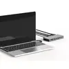 Sandberg USB-C 13in1 DockingStation Pro Photo 4
