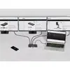 Sandberg USB-C 13in1 DockingStation Pro Photo 5