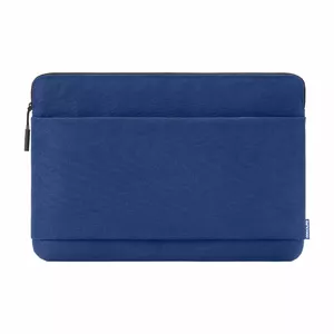 Sleeve case Incase INMB100744-NVY 40.6 cm 16 inch Navy