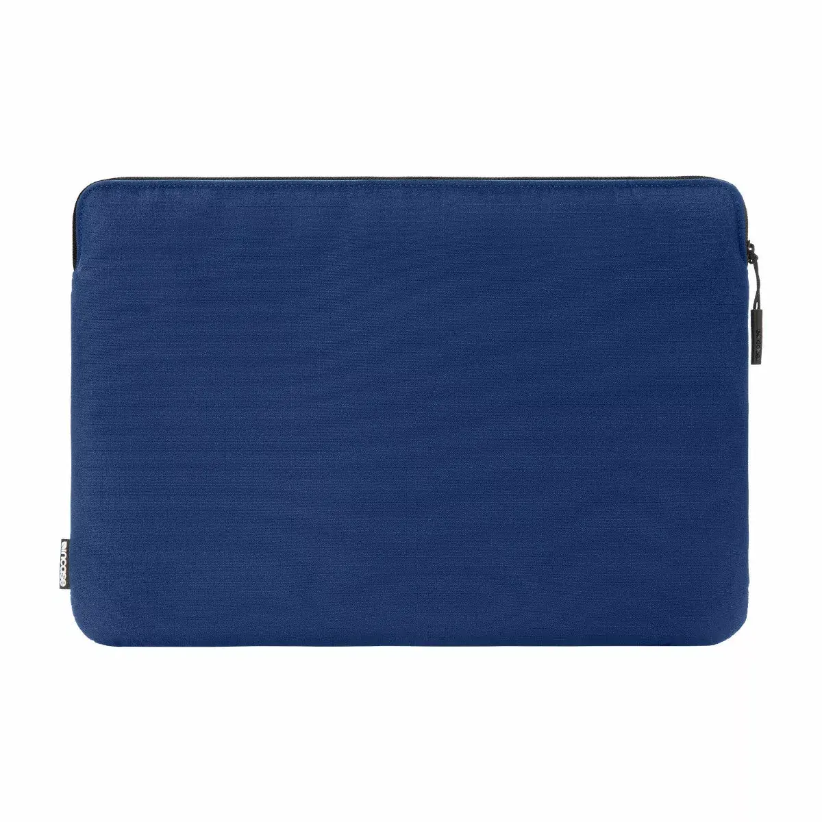 Sleevs Incase INMB100744-NVY Photo 2