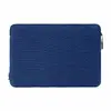 Sleevs Incase INMB100744-NVY Photo 2